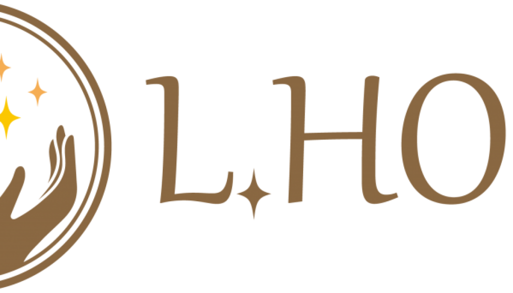 logo-yoko2