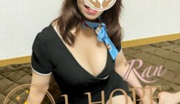 らん1